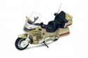 Welly 1/18 Honda Gold Wing
