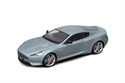 Welly 1/18 Aston Martin DB9 Coupe