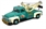 Welly 1/18 Ford F100 Pick Up Tow Truck 1956