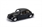 Welly 1/24 VW Beetle (Hardtop) 