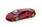 Welly 1/24 Lamborghini Huracan LP610-4 2015 Red