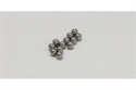 Kyosho Tungsten Carbite Ball (3/32")