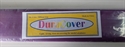 DuraCover Dark Purple 2m