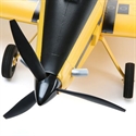 E Flite 11 x 7.5 3-Blade Propeller Airtractor/SR22T