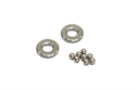Kyosho Diff Thrust Bearing