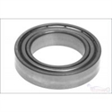 Kyosho Bearing 20X32X7mm (1)