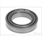 Kyosho Bearing 20X32X7mm (1)