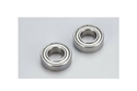 Kyosho Bearing 8x16x5 (2)