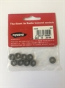 Kyosho Bushing 5x10 
