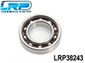 LRP Pullstart Rear Bearing 12x24x6