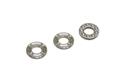 Kyosho Thrust Bearing 4.8x10x4