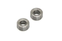 Kyosho Bearing 3x6x2.5 (2)