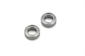 Kyosho Bearing 4x7x2.5 (2)
