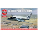 AirFix 1/72 Handley Page Jetsream