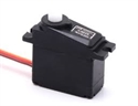 CYS3019 Mini Servo 2.5kg-3.0kg
