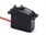 CYS3019 Mini Servo 2.5kg-3.0kg
