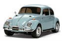 Tamiya RC 1/10 Volkswagen Beetle (M-06)