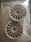 Fs Racing 1/10 Onroad Rim White (2)