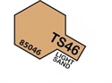 Tamiya TS-46 Light Sand