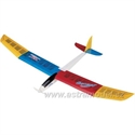 Soarwing Glider ARF  (HH)
