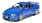 Tamiya 1/24 Nissan Skyline GT-R R33 V-Spec