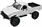 C24 1/16 RC 4WD Toyota Hilux