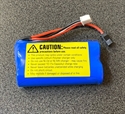 WL Rock Crawler Battery