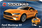 Airfix Quickbuild Ford Mustang GT