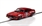 Scalextric Ford Capri MKIII-Gordon Spice Racing