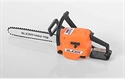 RC4WD 1/10 Chain Saw