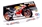 Tamiya 1/12 Repsol Honda RC213V &#39;14