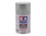 Tamiya Surface Primer (Plastic/Metal) Grey