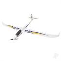 Arrows SZD-54 Glider PNP