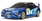 Tamiya RC 1/10 Subaru Impreza Monte Carlo &#39;99 TT-02