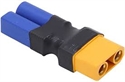 ACE Adaptor XT90 (F) to EC5 (M)