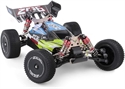 WL Toys 1/14 4WD Racing Buggy