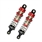 WL Toys Front Shock Absorber 