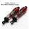 WL Toys Rear Shock Absorbers (Long)