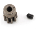 Traxxas Pinion Gear 9T 32P