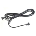 Futaba Trainer Cord-Square Reg