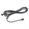 Futaba Trainer Cord-Square Reg