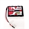 NiMH 6V 2200mah Mania-X