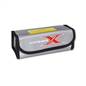 Mania-X Small Li-Po Bag (60x75x180mm)