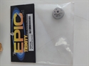 Team Epic Trinity "64P" 49T Pinion.