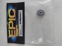 Team Epic Trinity "64P" 47T Pinion.
