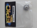 Team Epic Trinity "64P" 58T Pinion.