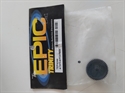 Team Epic Trinity "48P" 44T Pinion.
