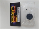 Team Epic Trinity "48P" 45T Pinion.
