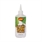 StyroFoam Glue 60ml
