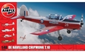 AirFix 1/48 De Haviland Chipmunk T.10